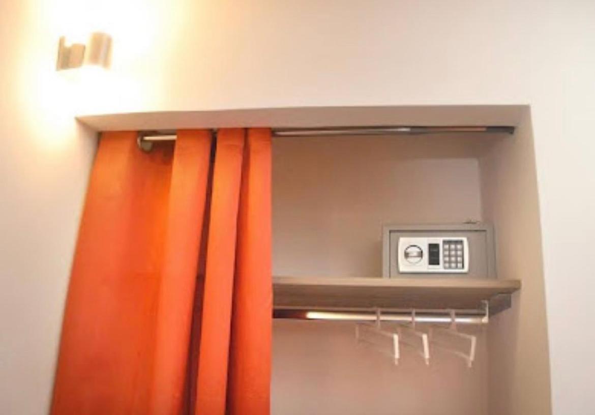 Nonno Ciccio House Apartment Наполи Екстериор снимка